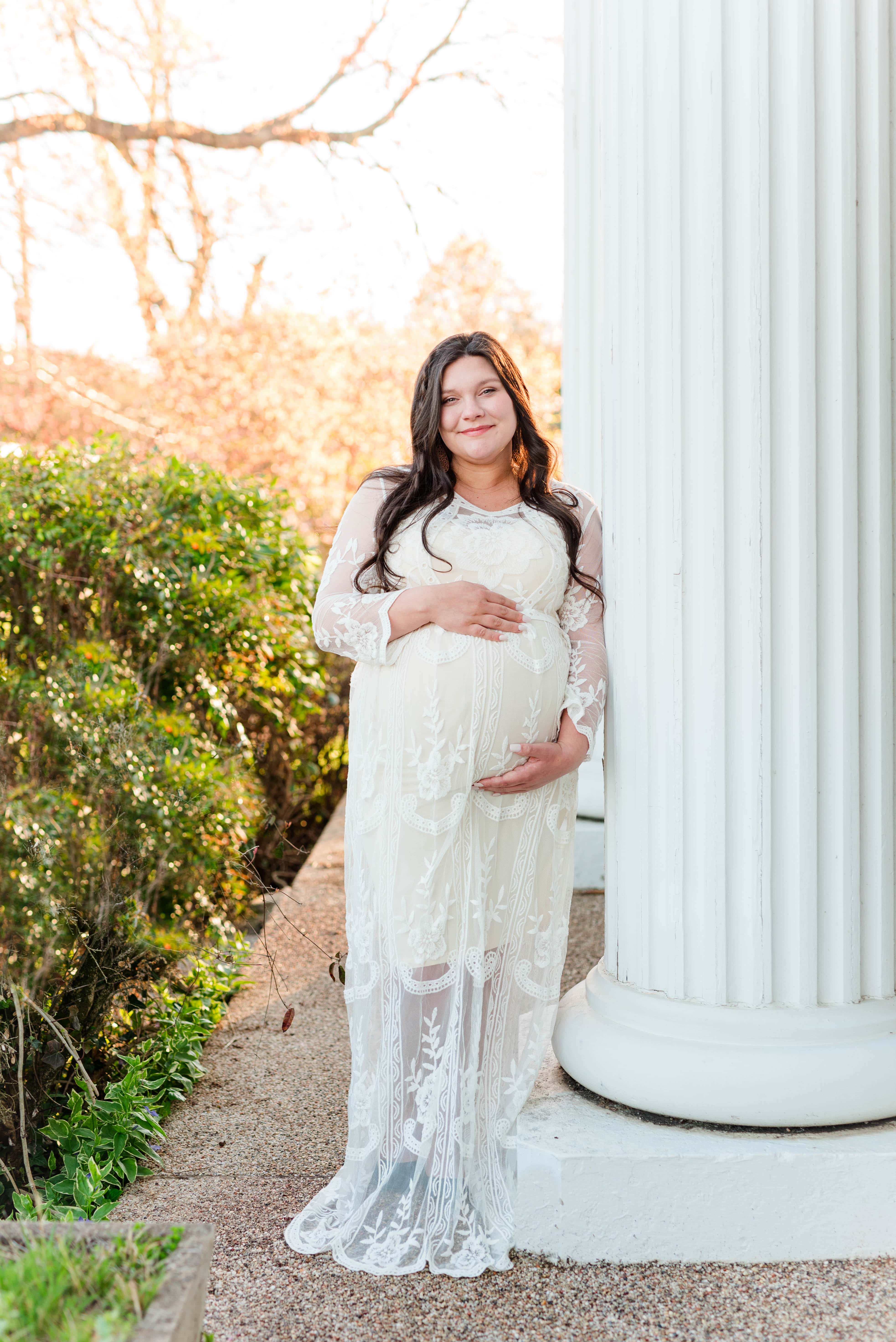 Maternity Photography Panache Photography